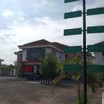 Kejari Banyuasin Dinilai Lamban Ungkap Kasus Dugaan Korupsi Dana KORPRI