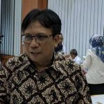 Beda Cara Hitung Jumlah Orang Miskin Versi Indonesia dan Bank Dunia