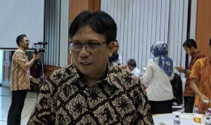 Beda Cara Hitung Jumlah Orang Miskin Versi Indonesia dan Bank Dunia