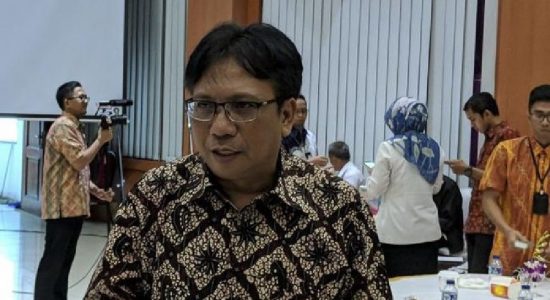 Beda Cara Hitung Jumlah Orang Miskin Versi Indonesia dan Bank Dunia