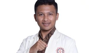 KMHDI Minta KPU Segera Tindaklanjuti Putusan MA Untuk Merevisi PKPU No 10 Tahun 2023