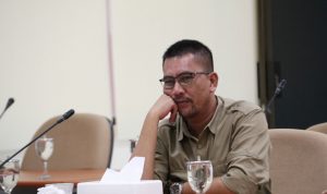 Dukung Program Bersih-Bersih BUMN, Menteri BUMN Wajib Hapus Watak Korup Pengurus Perseroan