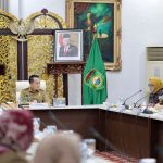 MoU-Jejaring-Pengampuan-Layanan-Prioritas-Rumah-Sakit Pj Gubernur Agus Fatoni Teken MoU Jejaring Pengampuan Layanan Prioritas Rumah Sakit