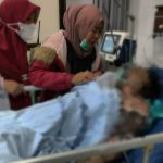 NF-meninggal-dunia Setelah Berjuang Selama 3 Hari, Akhirnya NF Menyusul Sang Adik