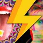 Apa Itu LSD-Narkoba yang Dikonsumsi Jeff Smith Saat Tertangkap?