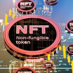 Menurut Collins NFT Jadi Kata Terpopular Tahun Ini