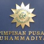 Pemilihan Ketua PP Muhammadiyah di Muktamar Kali Ini Akan Pakai e-Voting