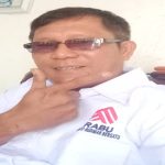 DPD PRABU Sumsel Instruksikan DPC PRABU MURA dan Lubuklinggau Sukseskan Kampanye Prabowo