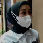 Karo Humas : Video Gubernur Larang Shalat Tarawih, Ternyata HOAX