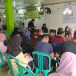 PT-hindoli Sejak Kepengurusan Koperasi Baru, Banyak Ditemukan SPH Plasma Pt. Hindoli Tumpang Tindih