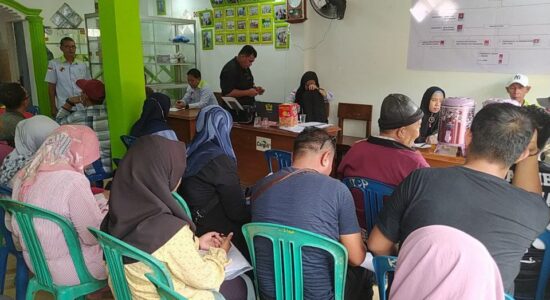 PT-hindoli Sejak Kepengurusan Koperasi Baru, Banyak Ditemukan SPH Plasma Pt. Hindoli Tumpang Tindih
