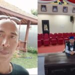 PT Melania Halangi Tugas Wartawan, AWPI dan Aktivis Lingkungan Beri Komentar Pedas