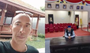 PT Melania Halangi Tugas Wartawan, AWPI dan Aktivis Lingkungan Beri Komentar Pedas