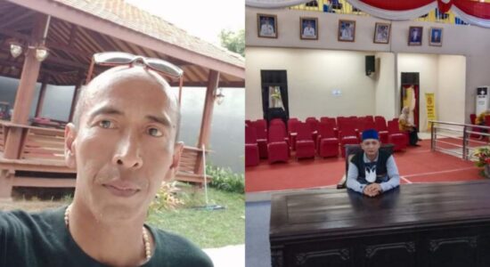 PT Melania Halangi Tugas Wartawan, AWPI dan Aktivis Lingkungan Beri Komentar Pedas