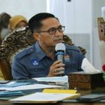 Ratu Dewa: Pemkot Ringankan Tarif PDAM Rumah Tangga Penghasilan Rendah