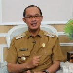 Harnojoyo Minta Rumah Sakit Tambah Kamar Pasien Covid-19