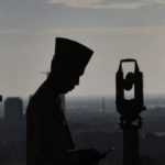 Hasil Sidang Isbat: 1 Ramadhan jatuh pada Minggu 3 April 2022