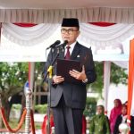 Pj-Bupati-Hani-S-Rustam-Sebut-Penguasaan-Teknologi-Modal-Penting Pj Bupati Hani S Rustam Sebut Penguasaan Teknologi Modal Penting Untuk Wujudkan Indonesia Emas 2045