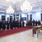 Pj-gubernur-agus-fatoni-lantik-21-Pejabat Pj Gubernur Agus Fatoni Lantik 21 Pejabat Struktural dan Fungsional di Lingkungan Pemprov Sumsel