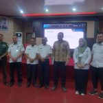 RDTR-perkotaan-betung Dinas PUPR Kab. Banyuasin Sosialisasikan Perbup No.332 Tahun 2023 RDTR Kota Betung