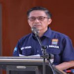 Selamat !! Ratu Dewa Pastikan 3500 Guru Honorer Segera Diangkat Jadi PPPK