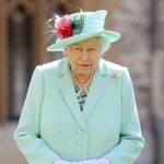 Ratu-elizabeth-II Pemimpin Terlama Kerajaan Inggris, Ratu Elizabeth II Wafat di Usia 96 Tahun