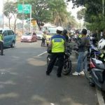 Setelah ETLE, Kini Polisi Bisa Tilang Pengendara dengan Kamera Ponsel