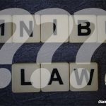 Untuk Siapa RUU Omnibus Law Cipta Kerja ?