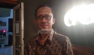 Hidupkan Kembali P4 Sebagai Upaya Menanamkan Kembali Ideologi Pancasila