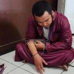 Guru Ngaji Cabuli Santrinya yang masih Dibawah Umur