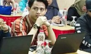 Netfid Ogan Ilir Himbau Masyarakat Tak Gaduh Soal Keputusan KPU