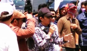 Avir : KPK dan PPATK Harus Mulai Mengawasi dan Mengaudit Anggaran Penyelenggara Pilkada