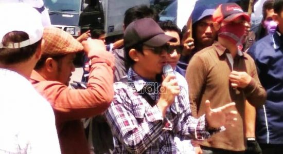 SAVE_20201015_104545 Avir : KPK dan PPATK Harus Mulai Mengawasi dan Mengaudit Anggaran Penyelenggara Pilkada