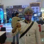 Mimpi Kopi Bang Jali