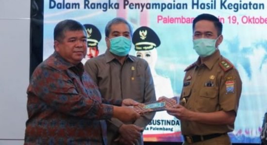 Kunjungan Reses; Budiarto : Masih Ada Kekurangan, Dewa : Butuh Bantuan Dorongan Anggaran Kunjungan Reses; Budiarto : Masih Ada Kekurangan, Dewa : Butuh Bantuan Dorongan Anggaran