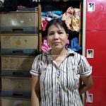 Tak Bisa Cairkan Dana Bantuan Program BPUM, Yeni : PHP !