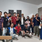 SAVE_20210106_213853 Reboan LMND ; "Reforma Agraria dan Dampak Bagi Pendidikan Nasional"
