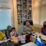 SAVE_20210221_070920 Akhirnya Dzaky Berhasil Ditemukan, Begini Kondisinya !