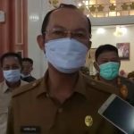 SAVE_20210329_211624 Pemulihan Ekonomi Palembang Manfaatkan Lini investor