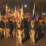 Malam 1 Suro; Sejarah, Tradisi, dan Mitos