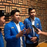 Konferensi Koordinator PMII Sumsel XIX Dinilai Cacat Administrasi dan Cacat Konstitusi
