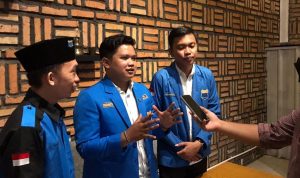 Konferensi Koordinator PMII Sumsel XIX Dinilai Cacat Administrasi dan Cacat Konstitusi