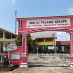 Pungut Sumbangan ke Wali Murid Dipatok Harga, Disdik Banyuasin Turun Tangan