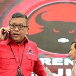 Dinilai Terlalu Awal Bentuk Koalisi, PDIP Ogah Ikuti Langkah Golkar, PAN, dan PPP