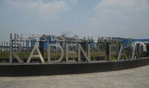 UIN Raden Fatah Tawarkan 18 Prodi Terakreditasi A dan Unggul di Jalur SPAN PTKIN 