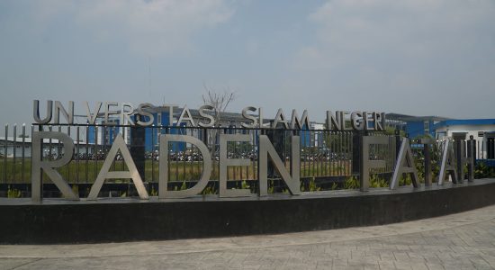 SPAN-PTKIN UIN Raden Fatah Tawarkan 18 Prodi Terakreditasi A dan Unggul di Jalur SPAN PTKIN