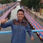 Jembatan Musi VI Bakal Jadi Destinasi Wisata Baru di Kota Palembang