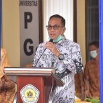 CPNS Beralih ke PPPK, Ketua PGRI Sumsel : Tidak Efektif dan Diskriminatif