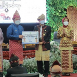 Screenshot_2021_0730_124711 123 Miliar Kadi Kado Ultah Palembang ke 1338 Dari Gubernur Sumsel
