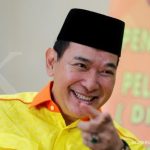 Sejumlah Aset Tommy Soeharto Akan Dilelang Pemerintah, Ini Dia!